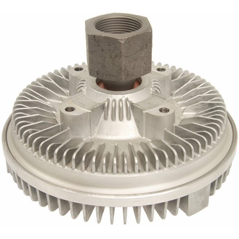 Hayden Automotive 2886 Premium Fan Clutch