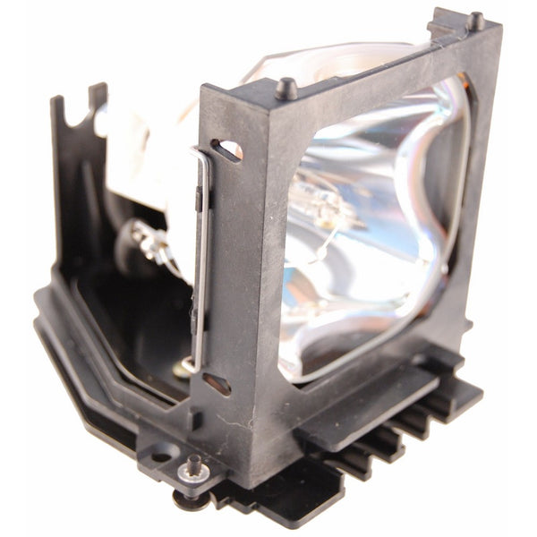 HITACHI DT00531 OEM PROJECTOR LAMP EQUIVALENT WITH HOUSING