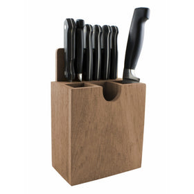 SeaTeak 62414 Cutlery Rack