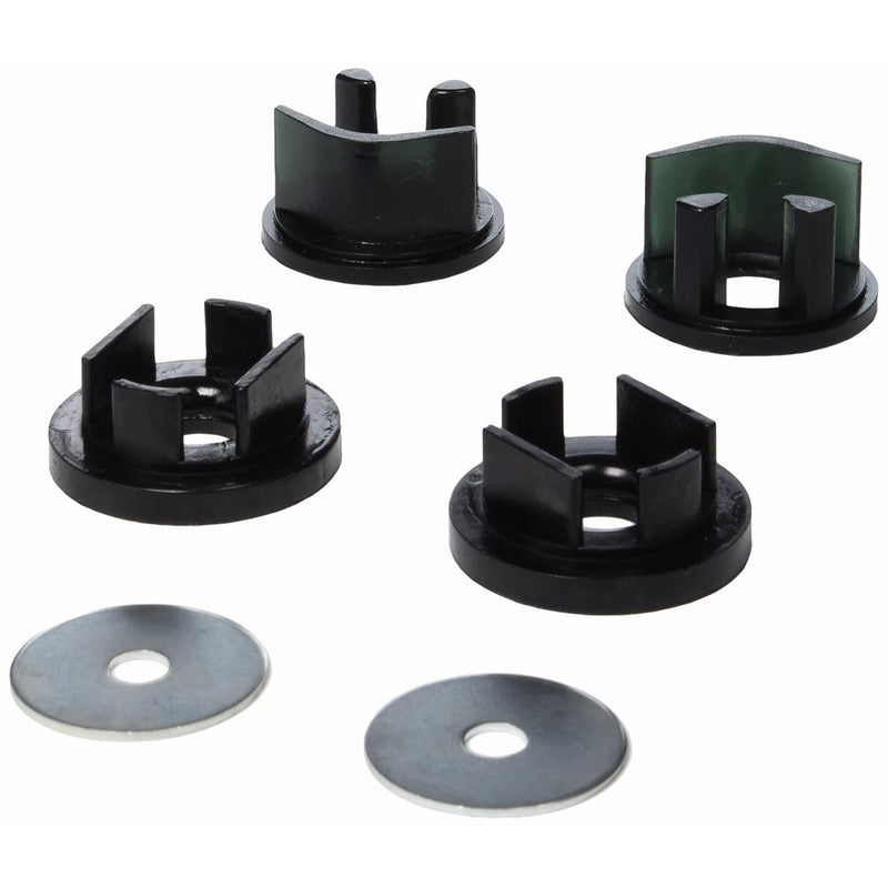 Whiteline KDT903 Rear Differential Mount Bushing