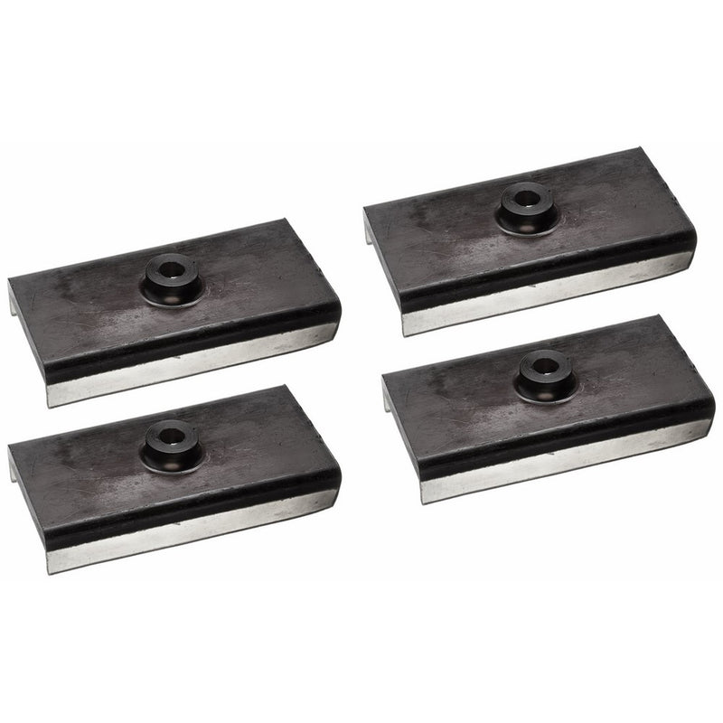 Whiteline W71413 Rear Leaf Spring Bushing