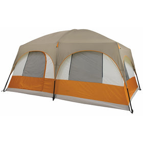 Cedar Ridge Rimrock Two-Room Tent