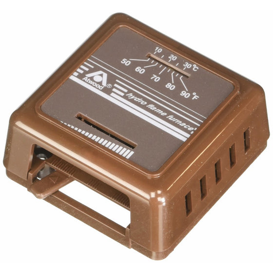 Atwood (38452) Brown Thermostat