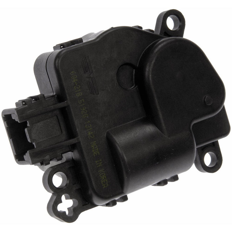 Dorman 604-218 Air Door Actuator