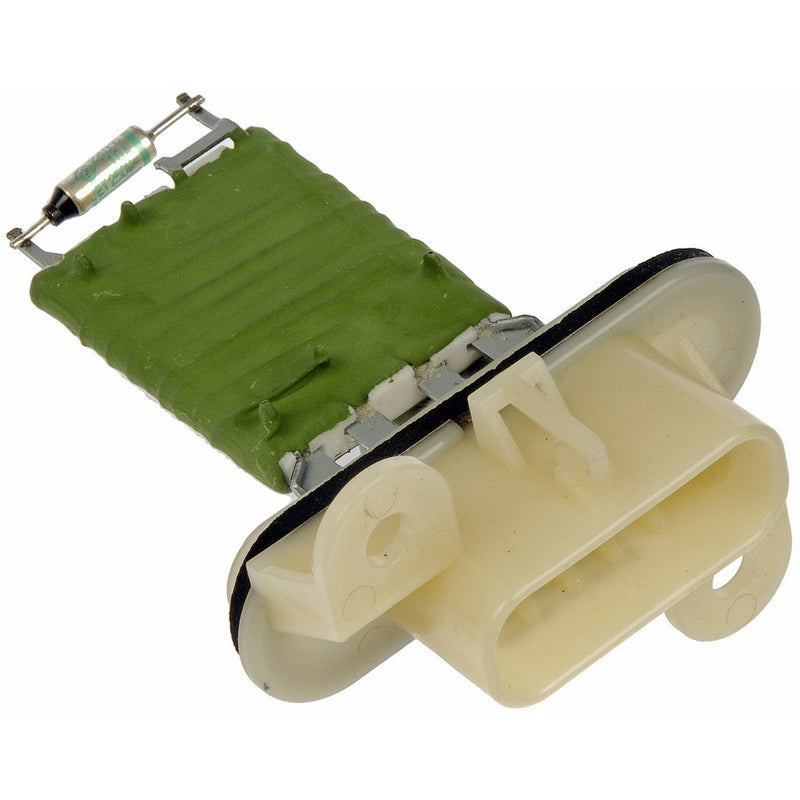 Dorman 973-036 Blower Motor Speed Resistor