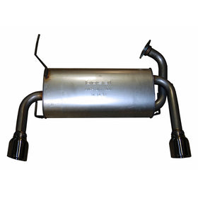 Bosal 145-793 Exhaust Silencer