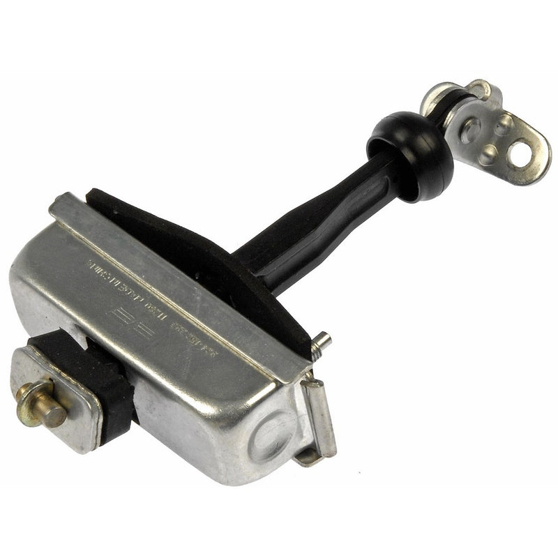 Dorman 924-152 Door Check