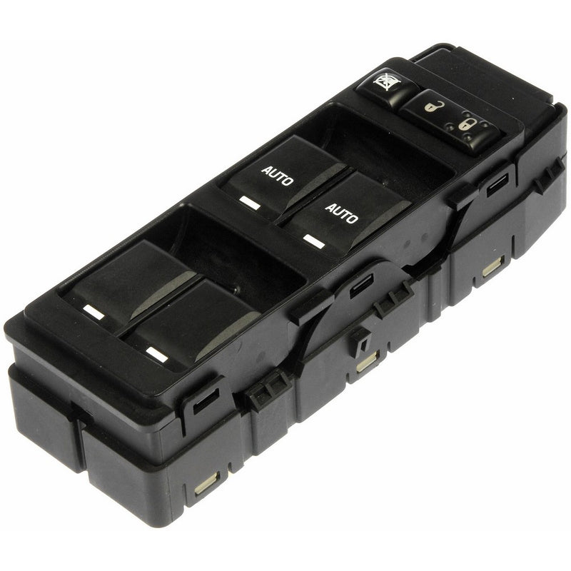 Dorman 901-450 Window Switch