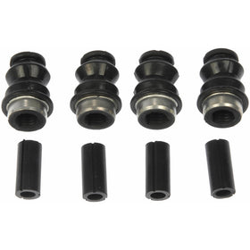 Dorman HW16118 Pin Boot Kit