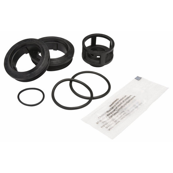 Zurn RK34-975XLSK Wilkins Seat Repair Kit for Models 975XL/975XL2, 0.75" to 1" Sizes and for 3/4" to 1" Backflow Preventer
