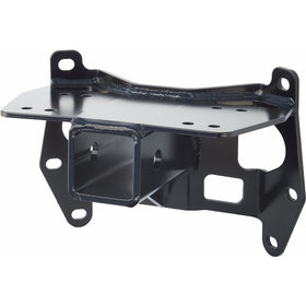 KFI Products (101125) Winch Mount