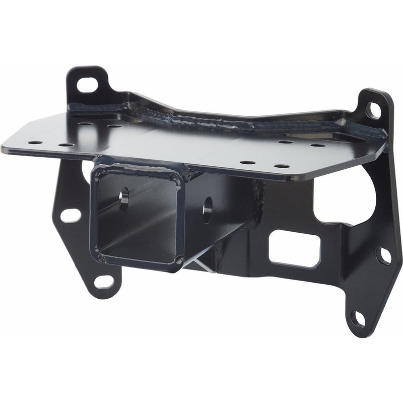 KFI Products (101125) Winch Mount