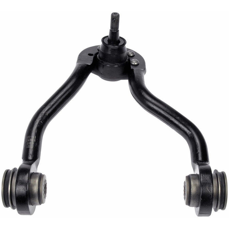 Dorman Front Left Upper Control Arm (521-913)