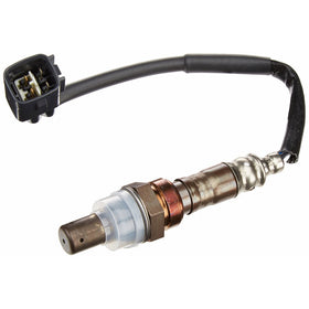 Genuine Toyota 89467-41030 Air and Fuel Ratio Sensor