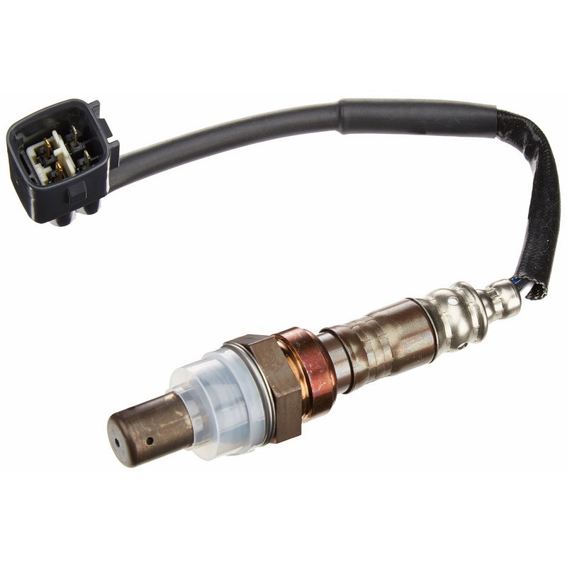 Genuine Toyota 89467-41030 Air and Fuel Ratio Sensor
