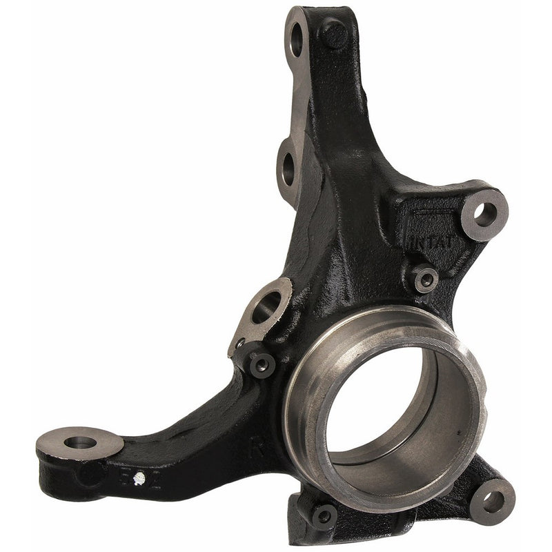 Genuine Toyota 43211-AA010 Steering Knuckle