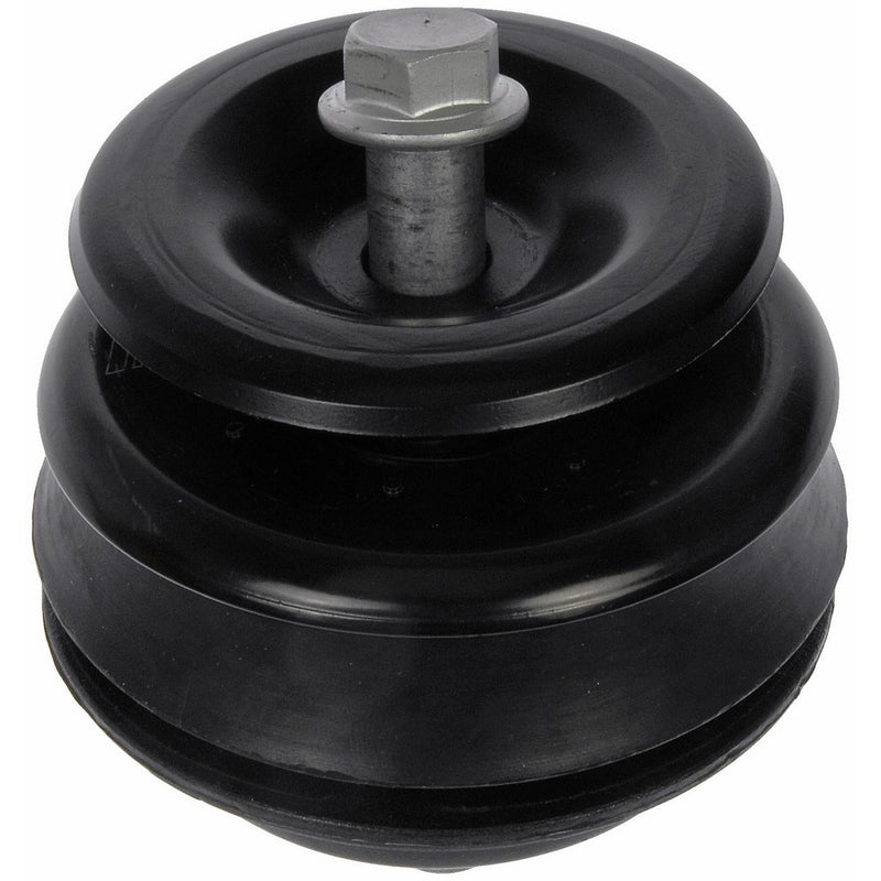 Dorman 924-045 Subframe Bushing Kit