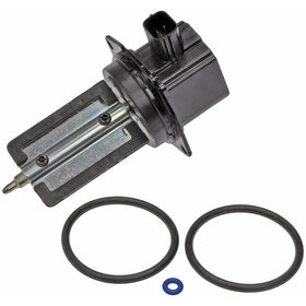 Dorman 911-406 Intake Manifold Runner Control Motor