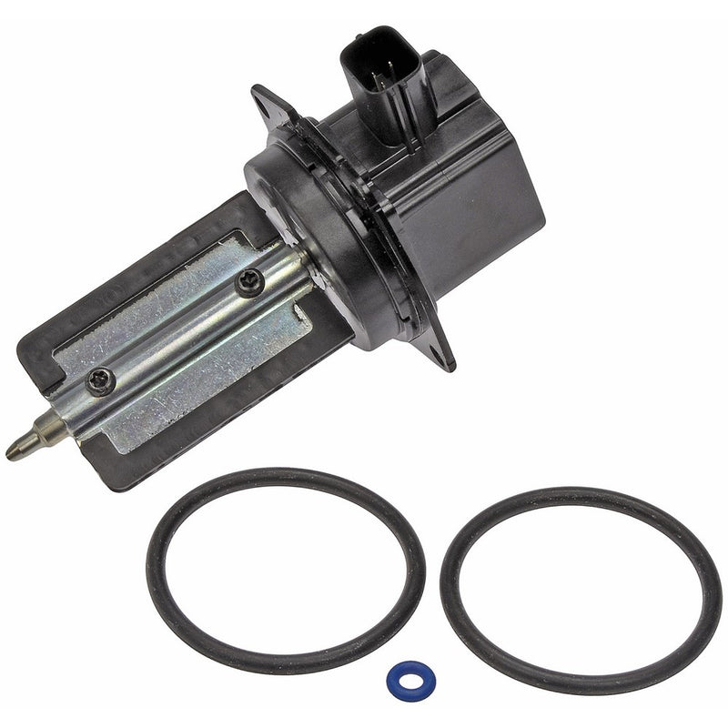 Dorman 911-406 Intake Manifold Runner Control Motor