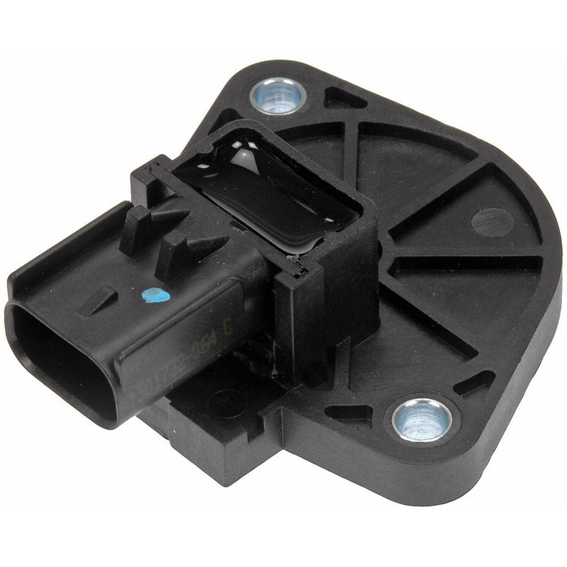 Dorman 917-724 Camshaft Position Sensor
