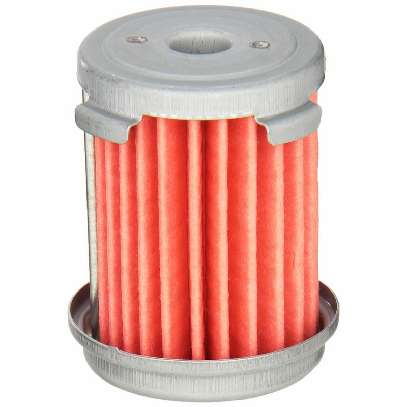 Acura 25450-P4V-013 Auto Trans Filter