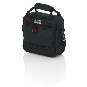 Gator Cases G-MIXERBAG-0909 9.5 x 9.25 x 2.75 Inches Mixer/Gear Bag