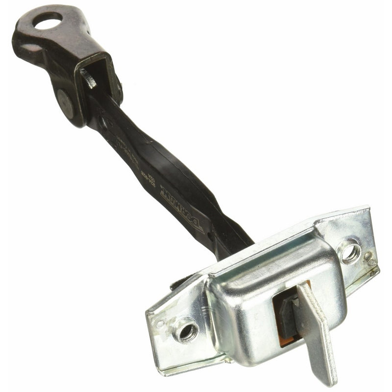 Dorman OE Solutions 924-928 Front Left Door Check