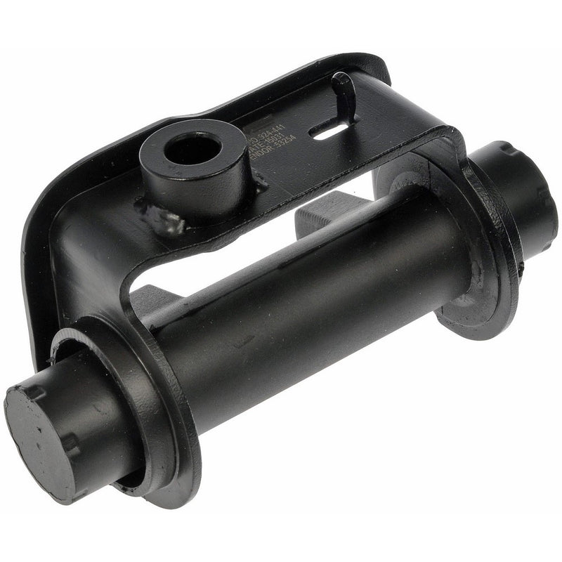 Dorman 924-441 Rear Differential Dynamic Damper
