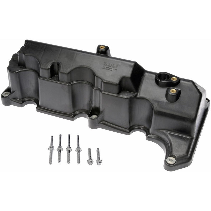 Dorman 264-989 Valve Cover