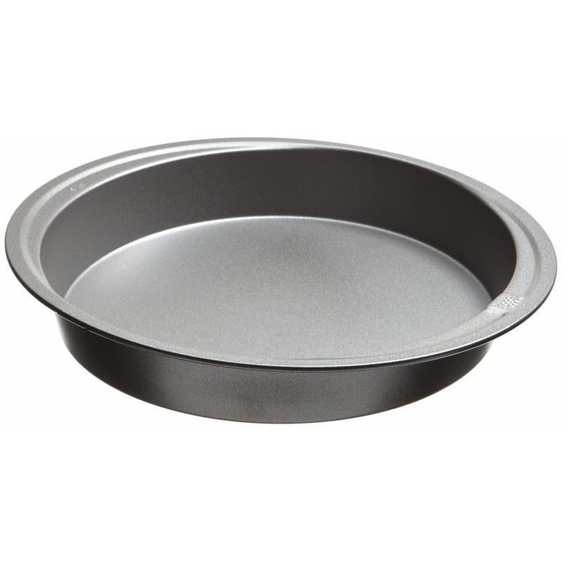 Good Cook 9 Inch Round Cake Pan