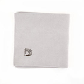 Planet Waves Microfiber Polish Cloth