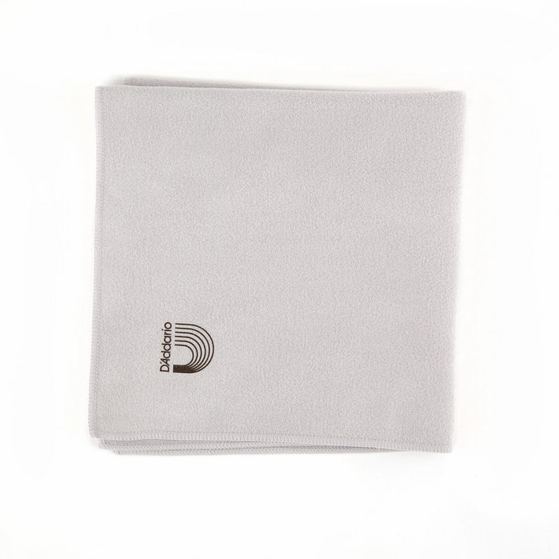 Planet Waves Microfiber Polish Cloth