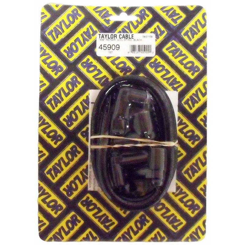 Taylor Cable 45909