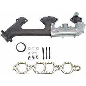 Dorman 674-158 Exhaust Manifold Kit