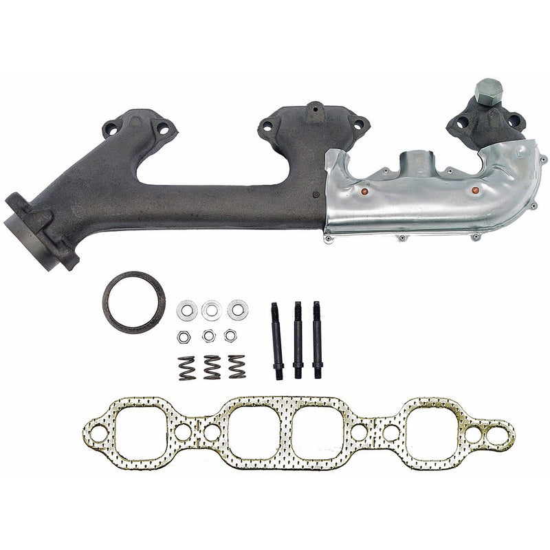 Dorman 674-158 Exhaust Manifold Kit