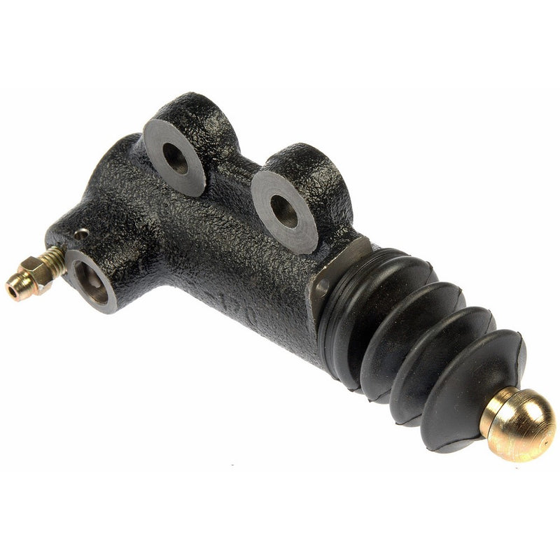Dorman CS650055 Clutch Slave Cylinder