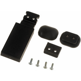 Dorman 76989 Sliding Window Latch