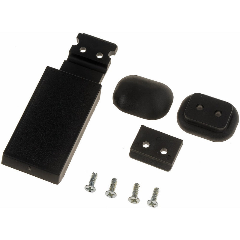 Dorman 76989 Sliding Window Latch