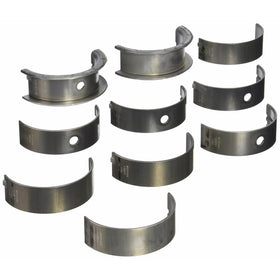 Clevite 77 MS1795V Main Brng Set