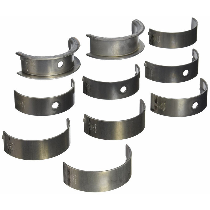 Clevite 77 MS1795V Main Brng Set
