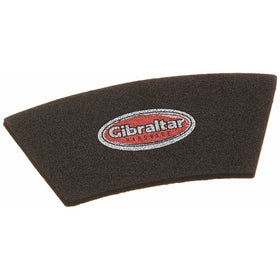 Gibraltar SC-TD Drum Tuning Dots 6Pack