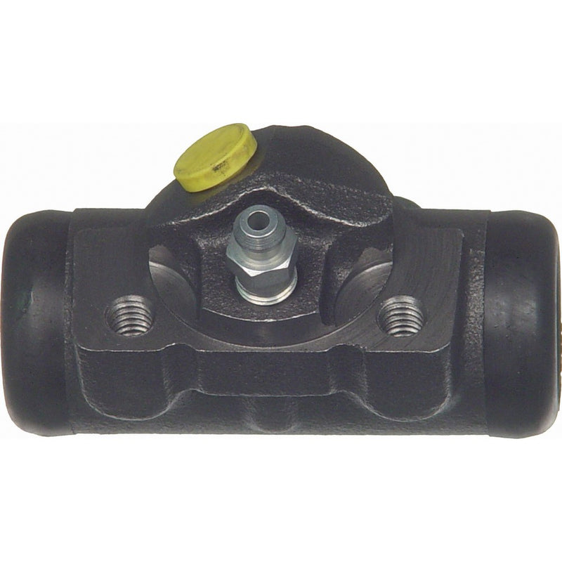 Wagner WC17508 Premium Wheel Cylinder Assembly, Rear Right