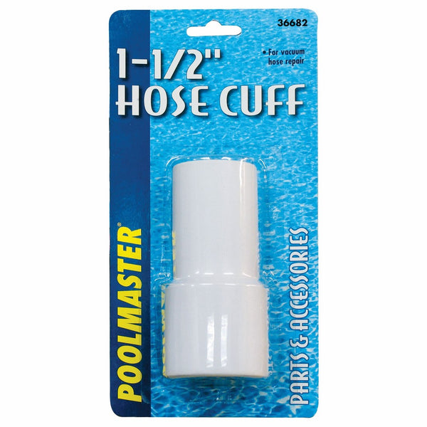 Poolmaster 36682 1-1/2" Hose Cuff