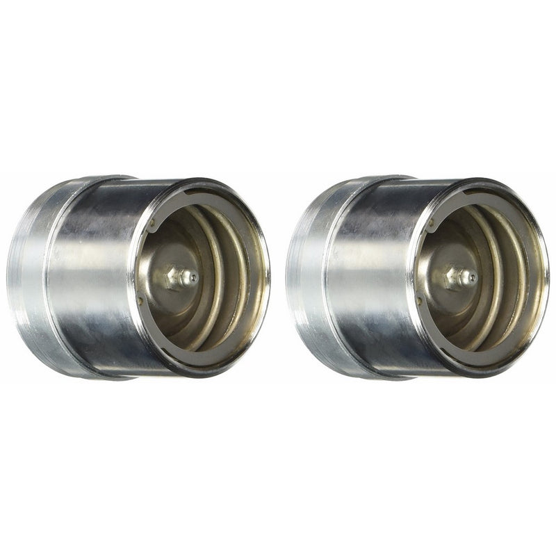 Bearing Buddy (42441) Bra