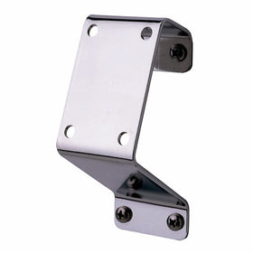 Garelick/EEz-In 99181:01 2" Transom Mounting Extension Shim