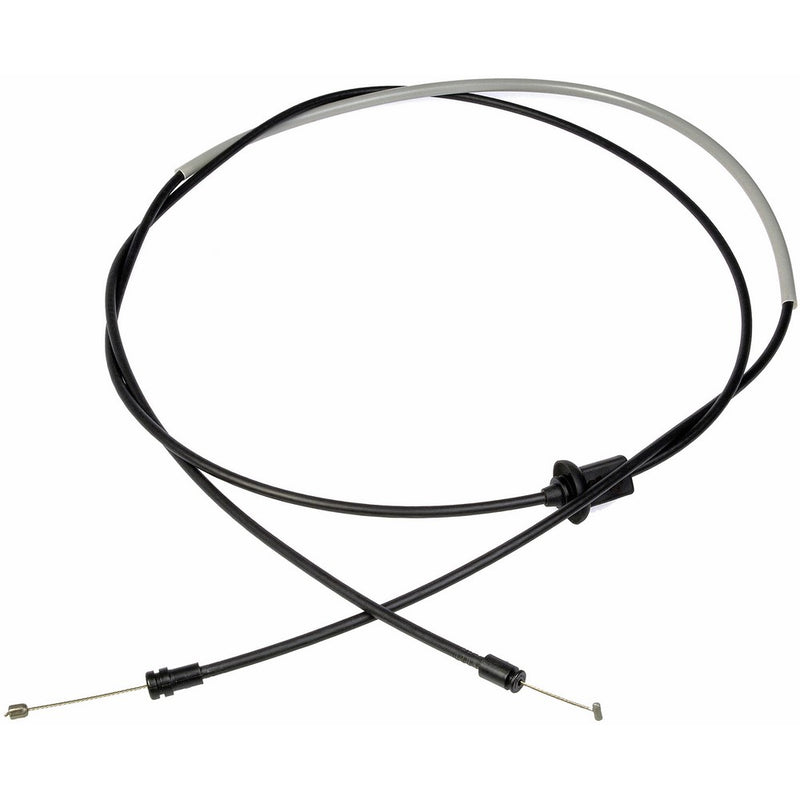 Dorman 912-004 Hood Release Cable
