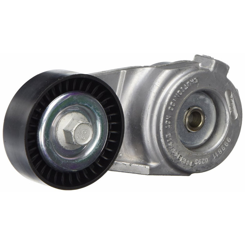 Gates 38417 Tensioner