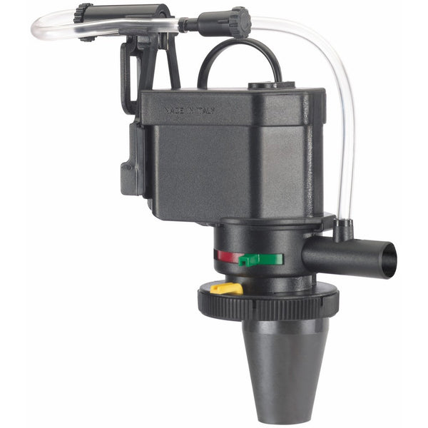 AquaClear 50 Powerhead, 270 Gallons per Hour, UL Listed