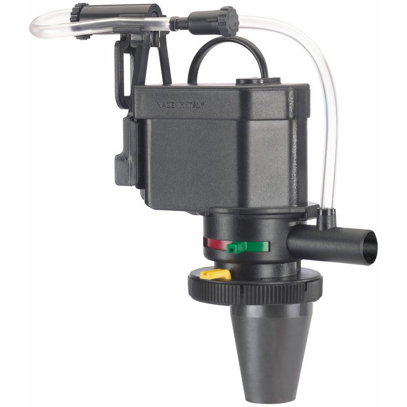 AquaClear 50 Powerhead, 270 Gallons per Hour, UL Listed