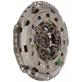 LuK 08-047 Clutch Set